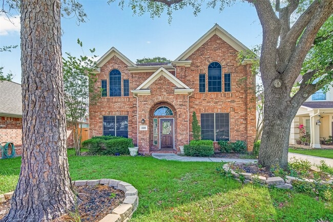 Building Photo - 23206 Kobi Park Ct