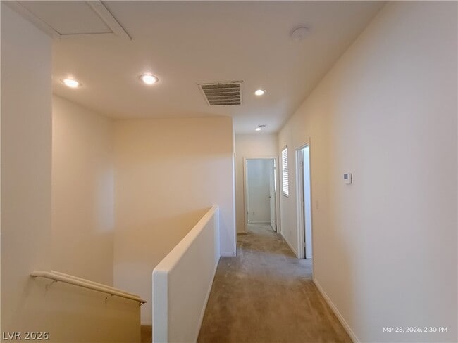 Building Photo - 2651 Rimpacific Cir