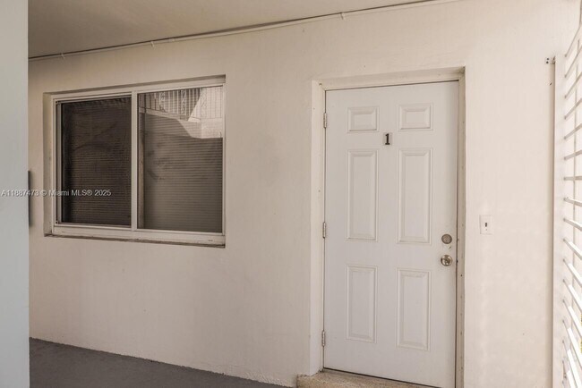 Building Photo - 501 NE 82nd Terrace