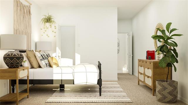 Building Photo - 129 Invermore Dr