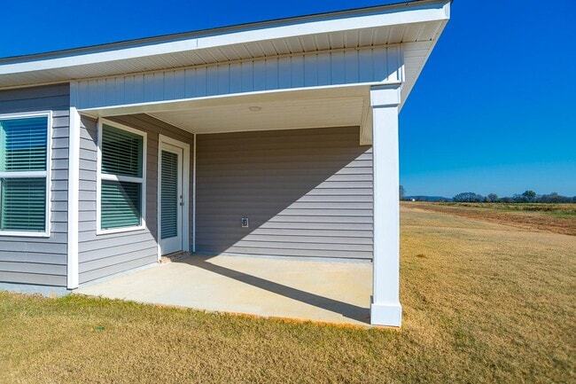 Building Photo - 130 Nettle Leaf Dr