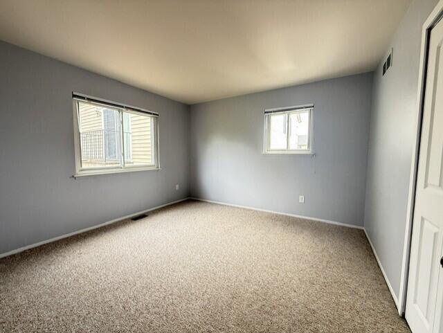 Building Photo - 3485 Burbank Dr