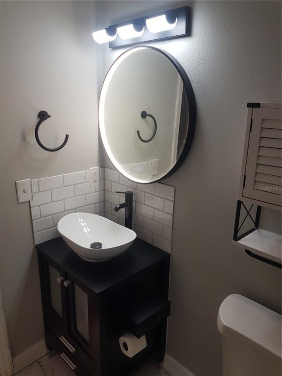 Building Photo - 311 58th Ave E