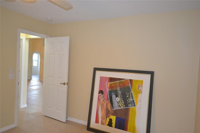 Building Photo - 4020 Casa Del Sol Way