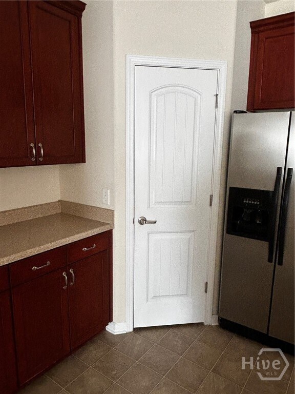 Building Photo - 156 Chapel Lake S