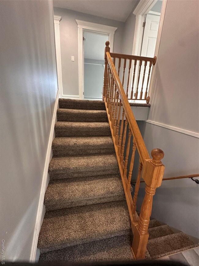 Building Photo - 24 Kellogg St