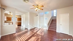 Building Photo - 69 Lockspring