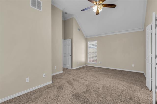 Building Photo - 8613 Mill Creek Rd