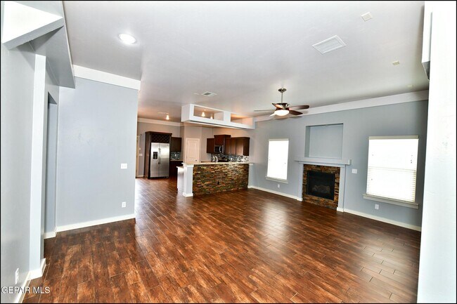 Building Photo - 14505 Ginger Kerrick