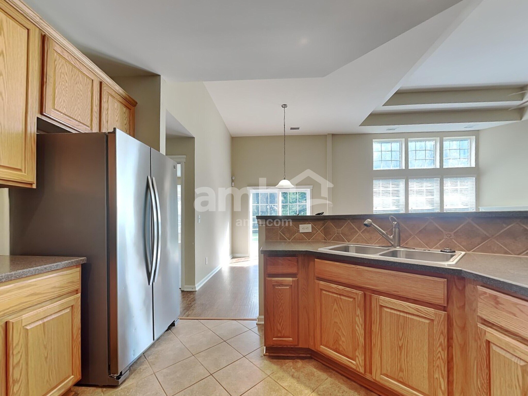 Building Photo - 13527 Provincial Ct