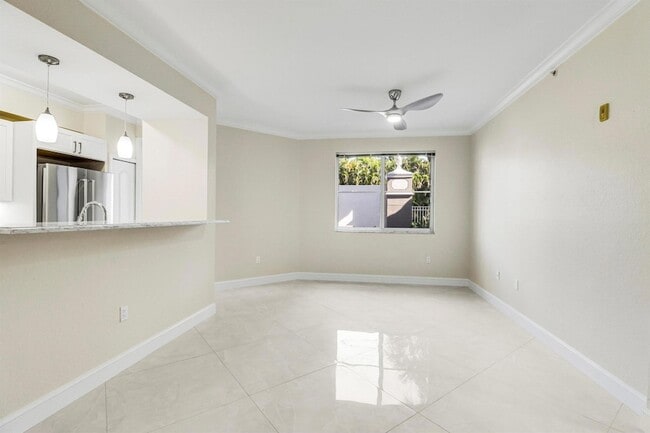 Building Photo - 11010 Legacy Dr