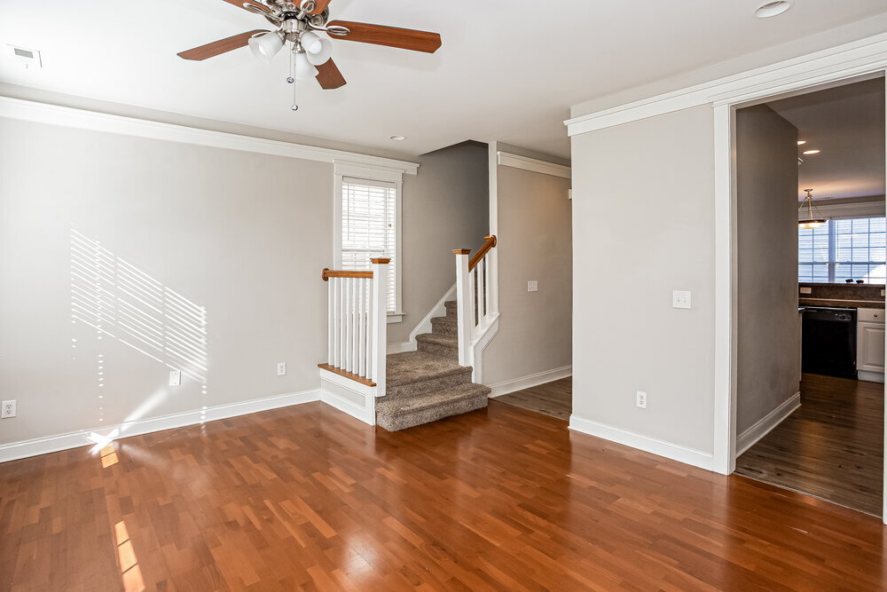 Building Photo - 13804 Connell Green Dr