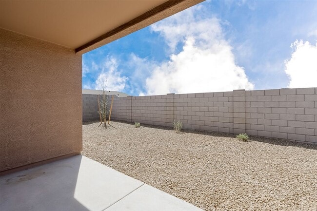 Building Photo - Brand New 4 Bedroom, 2 Bath Home! Never Been Lived In!