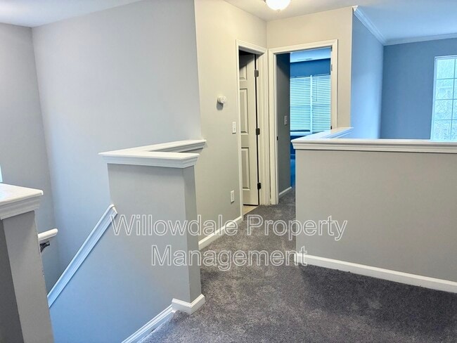 Building Photo - 954 Shining Wire Way