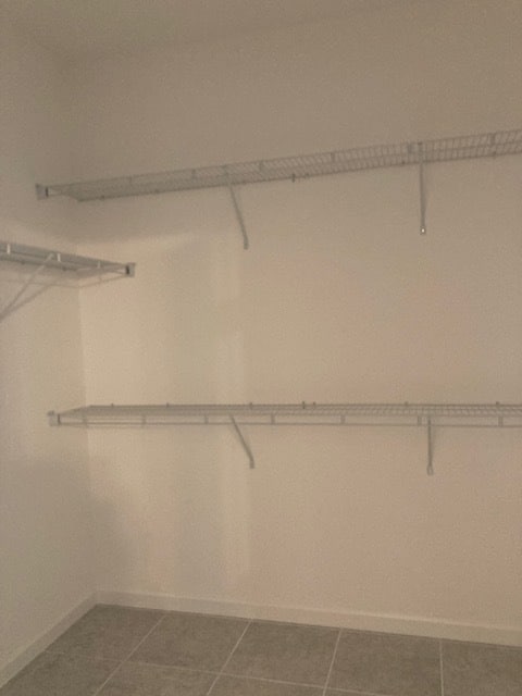 Building Photo - 50 Briarvue Ln