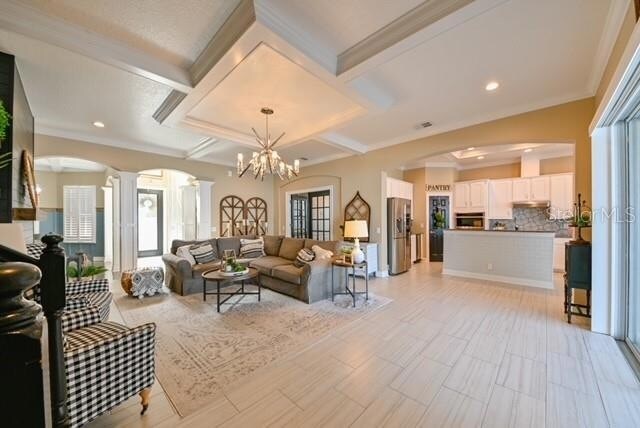 Building Photo - 10119 Deercliff Dr