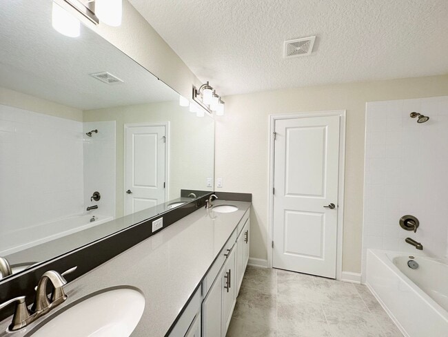 Building Photo - Storey Park House in Lake Nona for Rent