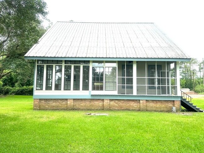 Building Photo - 417 Marcia Ave