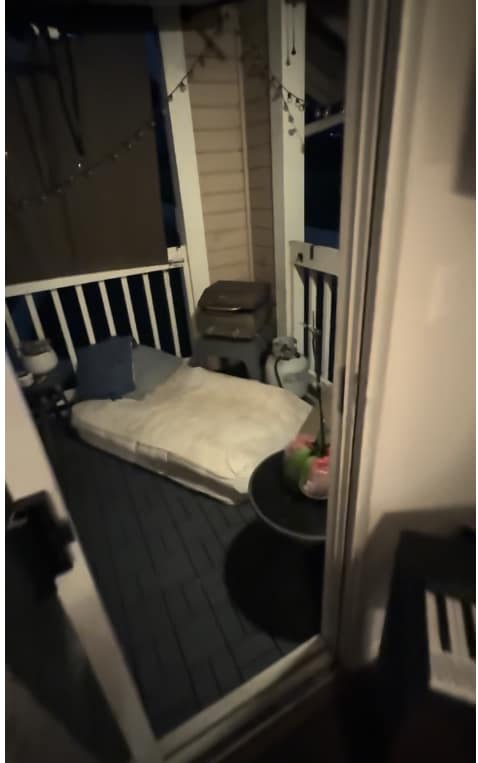 Building Photo - 1050 Eha St