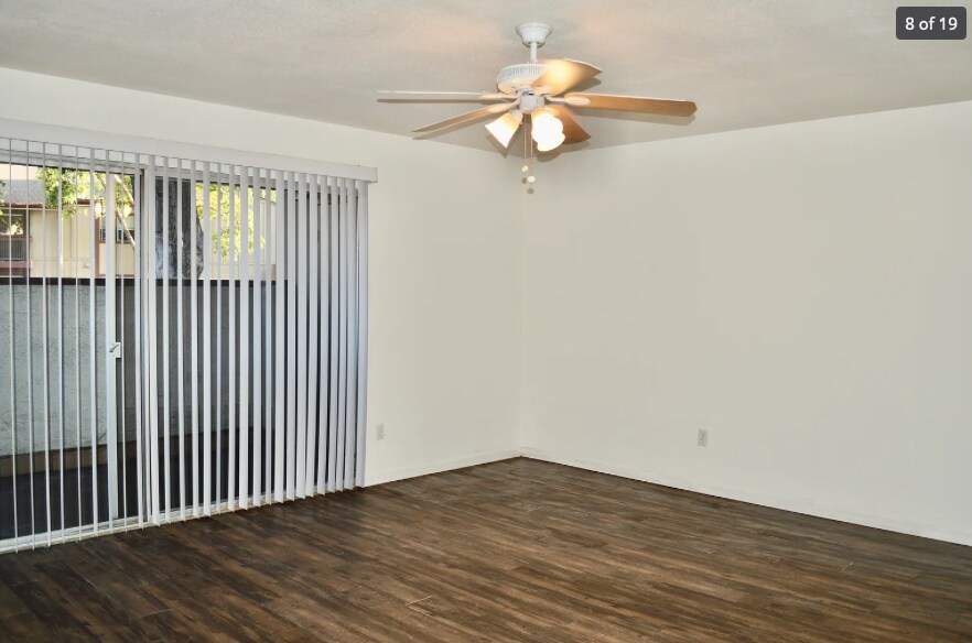 Building Photo - 5462 Adobe Falls Rd