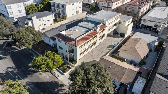 Building Photo - 216 Sheldon St