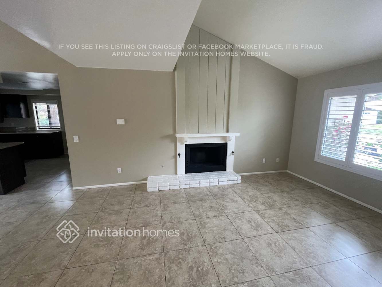 Building Photo - 30240 Santa Cecilia Dr