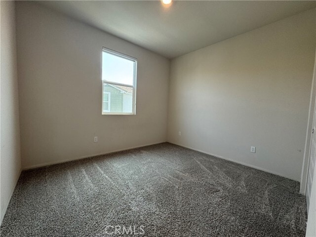 Building Photo - 306 Lockhart Wy