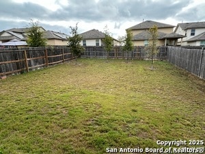 Building Photo - 918 Andean Emerald