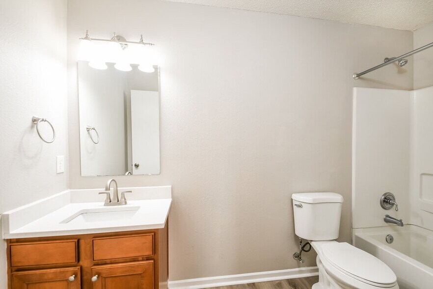 Building Photo - 639 Harvest Meadow Way