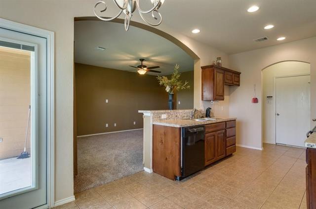 Building Photo - 4533 Wheatland Dr