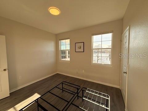 Building Photo - 3428 Soho St