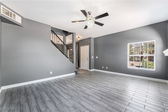 Building Photo - 683 Ambling Gait Ave