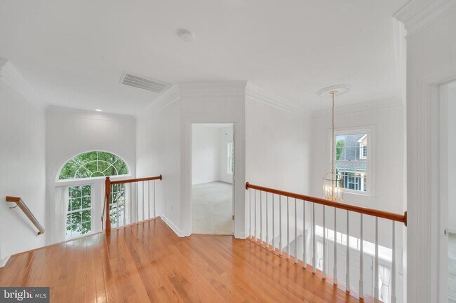 Building Photo - Serene Intown living in Historic Milton, beautifully restored 3,100-sq-ft - 4 bedroom, 2 full bat...