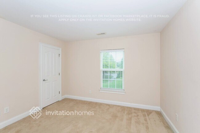 Building Photo - 7509 Chaddsley Dr