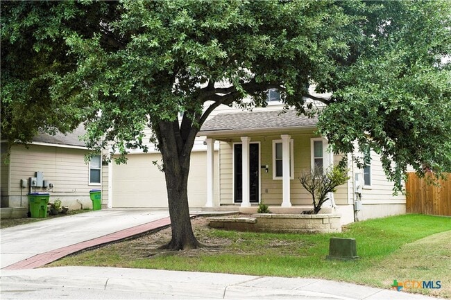 Building Photo - 11719 Wayward Daisy