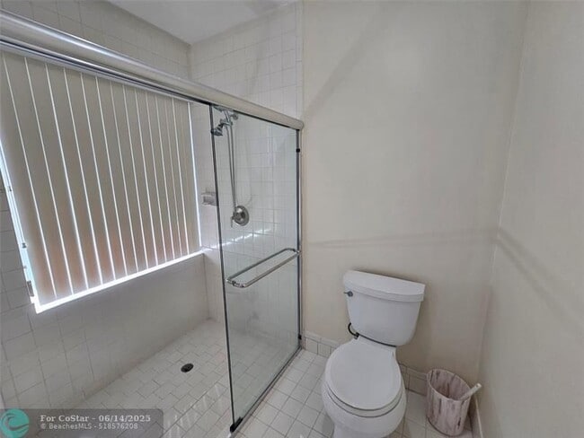 Building Photo - 11327 Little Bear Dr