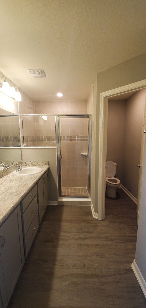 Building Photo - 4-bedroom Home in Villamar **MOVE-IN SPECIAL, 50% OFF 2ND MONTH***