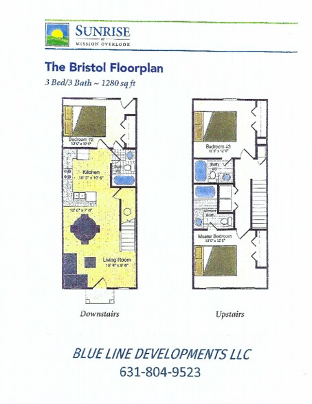 Building Photo - 2217 Del Carmel Way
