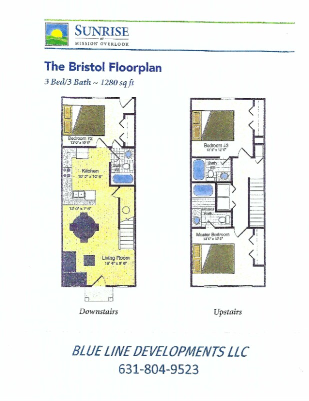 Building Photo - 2215 Del Carmel Way