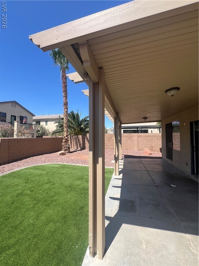 Building Photo - 6447 Melville Grove Ct