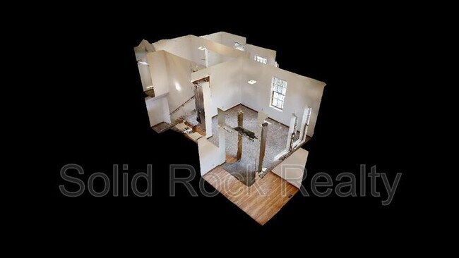 Building Photo - 931 N Wahsatch Ave