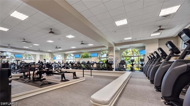 Building Photo - 3860 Cotton Green Path Dr