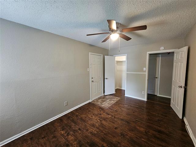 Building Photo - 6363 Hollis Ave