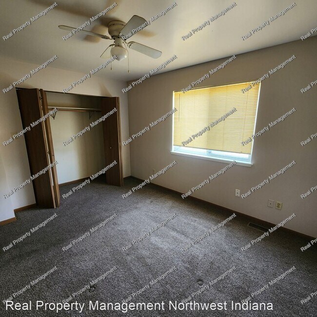 Building Photo - 3 br, 1.5 bath House - 5181 Plaza Avenue