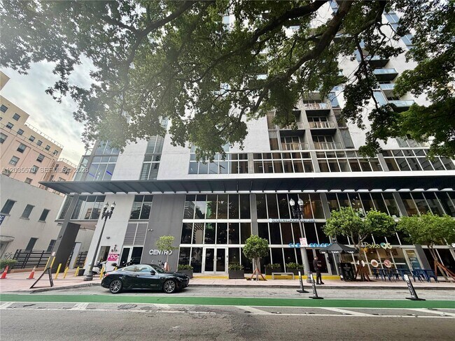 Building Photo - 151 SE 1st St