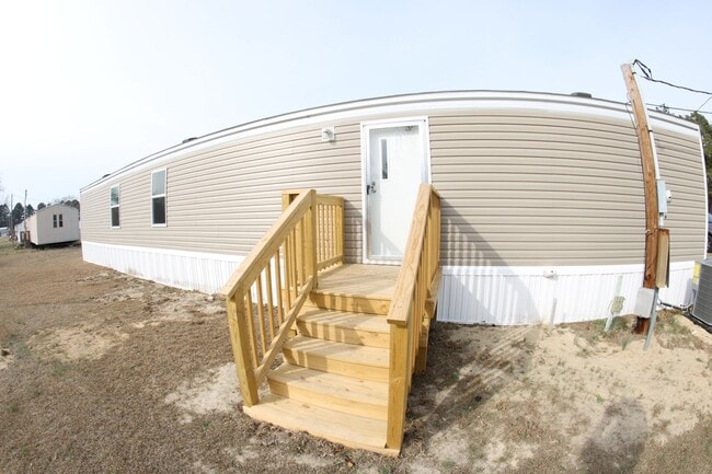 Building Photo - Brand New Singlewide in Parkton- Large Lot