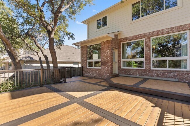 Building Photo - 2932 Grimes Ranch Rd