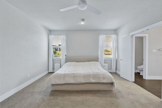 Building Photo - 228 Wimberly St