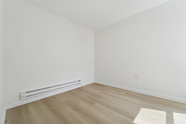 Building Photo - 3812 N 8th St