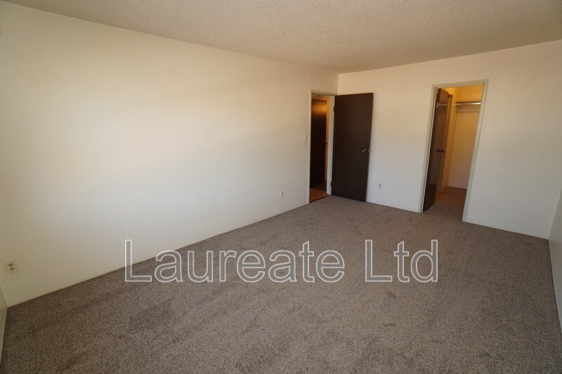 Building Photo - 7755 E Quincy Ave